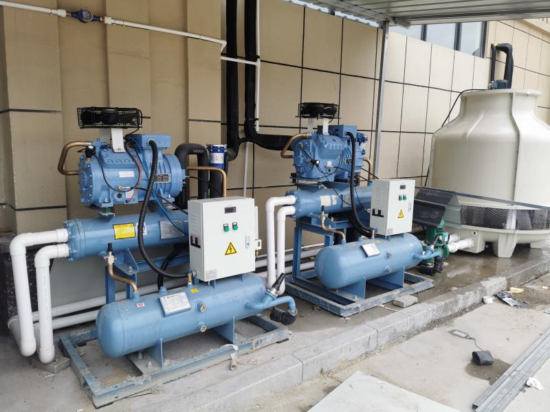 梅州省尼欧纳食品有限公司